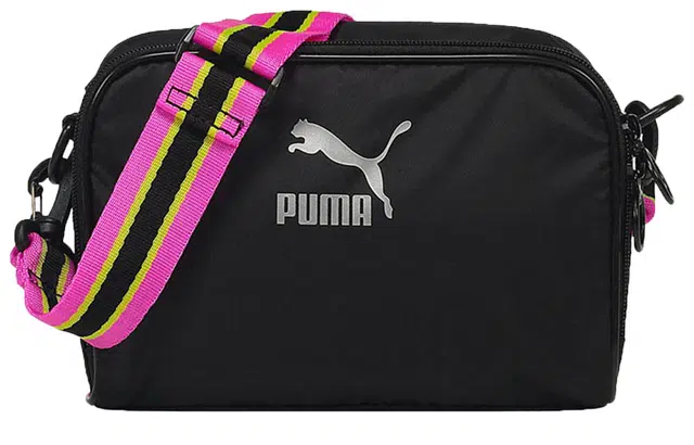 PUMA