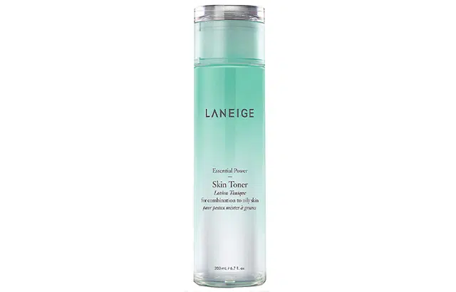 200ml