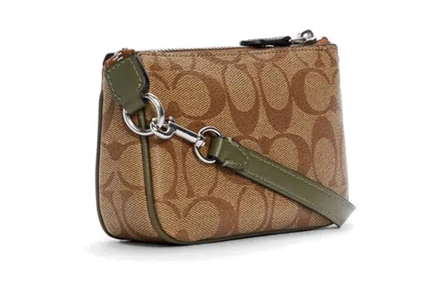 COACH Nolita 15