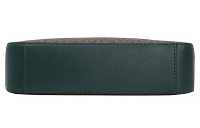 MICHAEL KORS MK MICHAEL KORSJet Set LOGO PVC