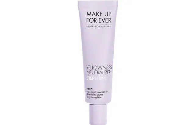 makeupforever 30ml