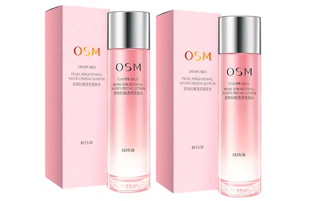 120ml*2