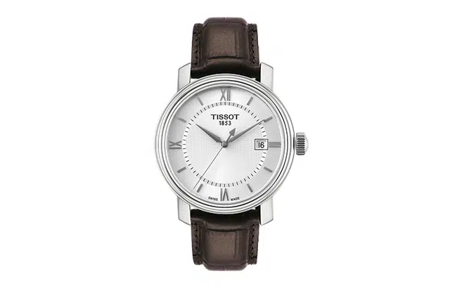 Tissot T097.410.16.038.00