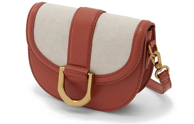 CHARLESKEITH Gabineck