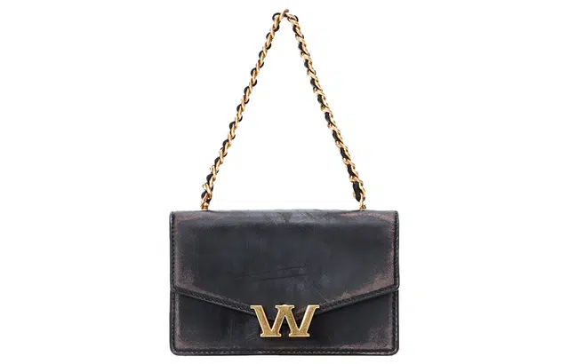 Alexander Wang W Legacy