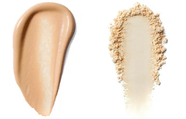 BOBBI BROWN