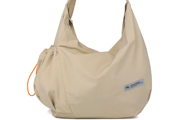 COMBACK NS