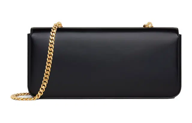 CELINE Triomphe