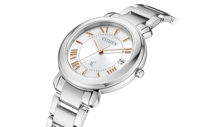 CITIZEN 32mm EO1200-52A
