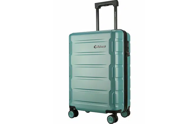 Diplomat 202428 PC