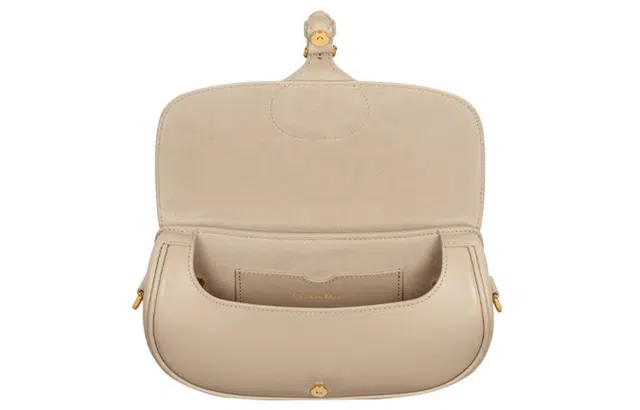 air jordan 1 black white gym red 555088 061 release date