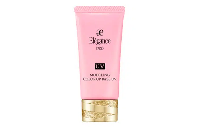 Elgance PK110 OR220 GR440 LV660 BE992 30g