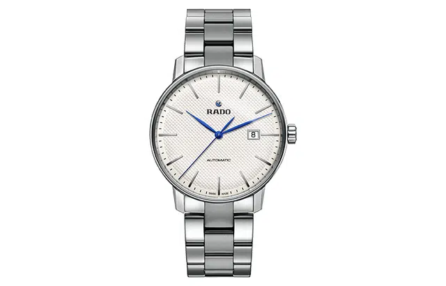RADO 50 41mm R22876013