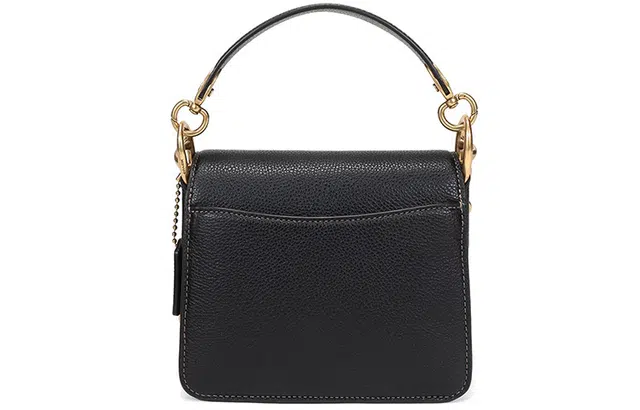 COACH Beat 18
