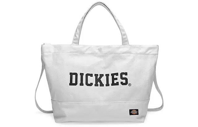 Dickies