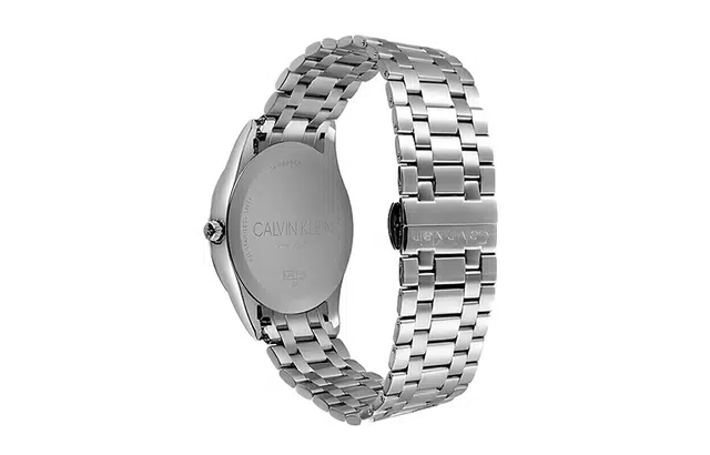 CKCalvin Klein CK 40mm K4N2114N