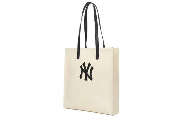 MLB Tote