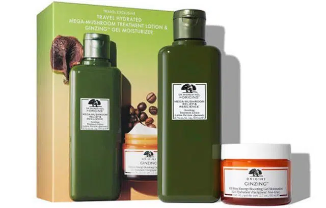 200ml+50ml