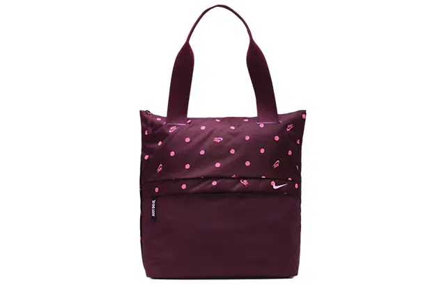 Nike W NK RADIATE TOTE - AOP SP20