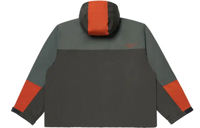 acme de la vieADLV FW21