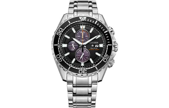 CITIZEN Promaster CA0711-80H