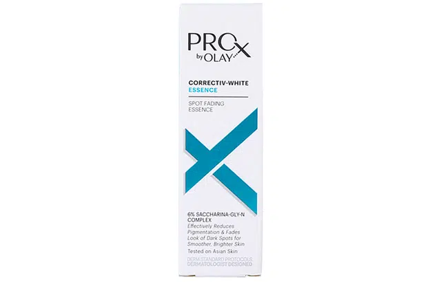 OLAY ProX 40ml60ml80ml100ml