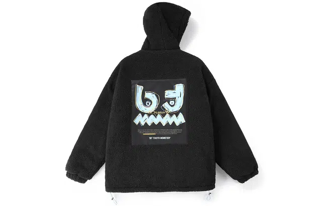 bt