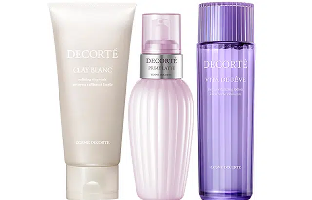 171g+150ml+150ml