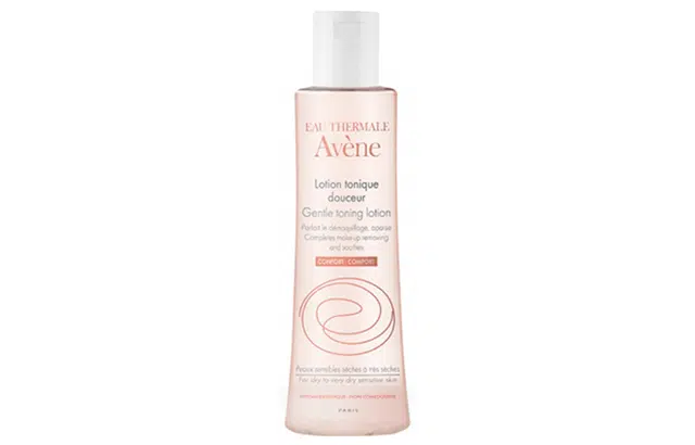 200ml200ml*2