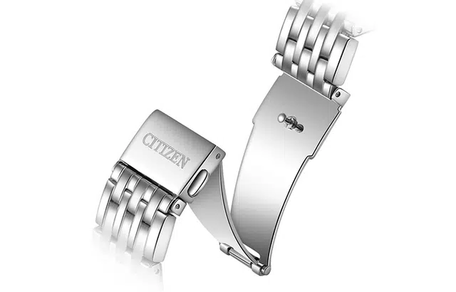 CITIZEN NH8350-59B