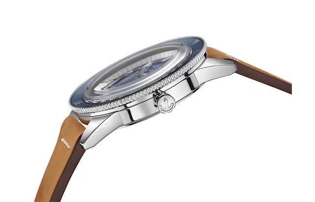RADO 42mm R32505205