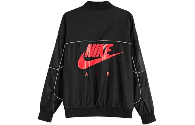 Air Jordan 3m