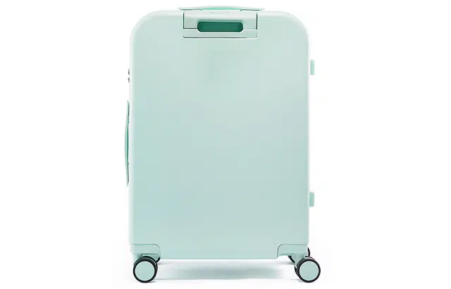 Miffy PC 2024