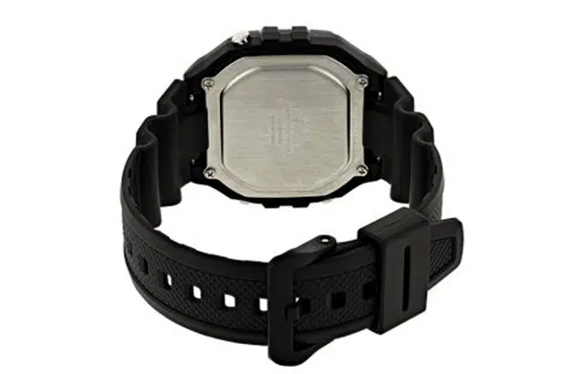 Casio W-218H-1A