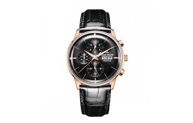 REEF TIGER RGA1699-PJHH