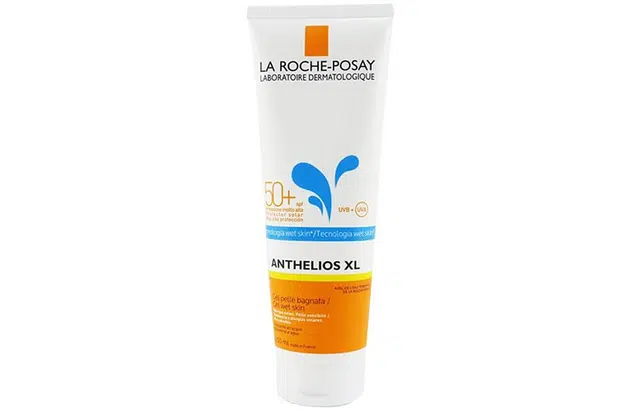 250ml