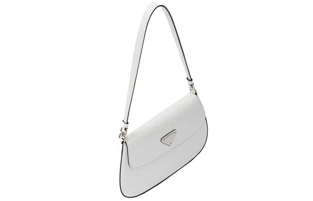 PRADA Cleo