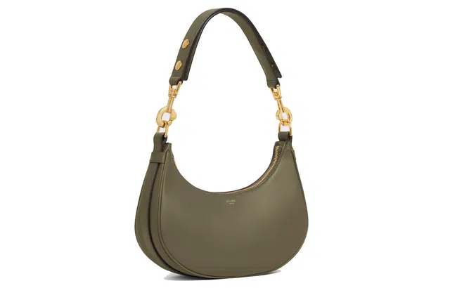CELINE