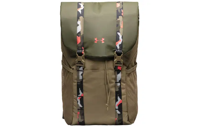 Under Armour UA Sportstyle Backpack