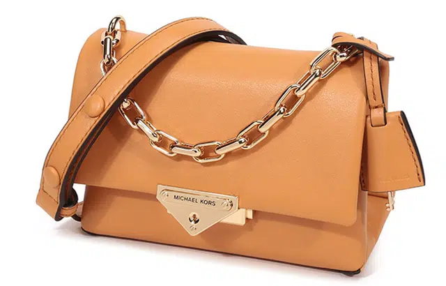 MICHAEL KORS MK Cece