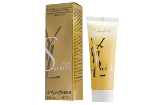 YSL 75ml