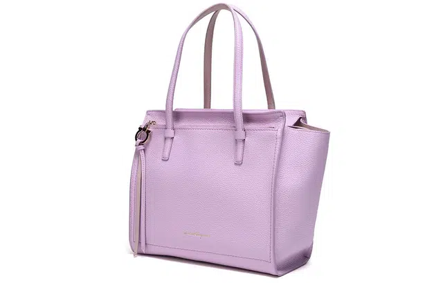 Ferragamo