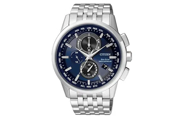 CITIZEN AT8110-61L