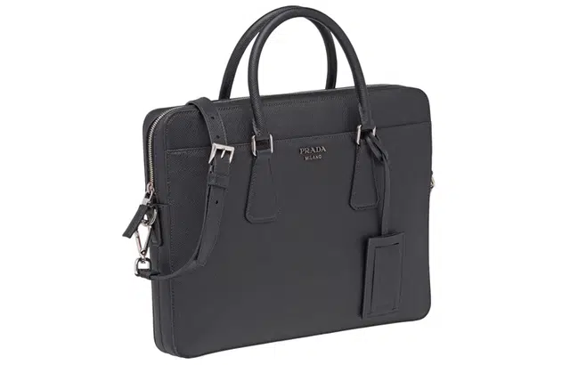 PRADA Saffiano