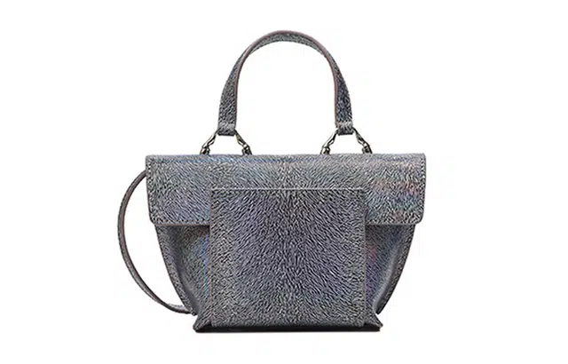 Azzurra Gronchi Italia Nano