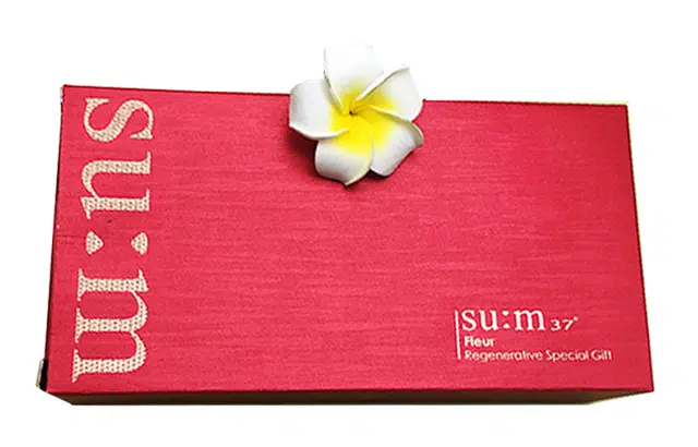 sum37