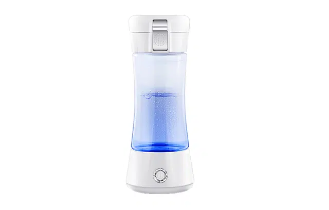 KSKIN KD-007