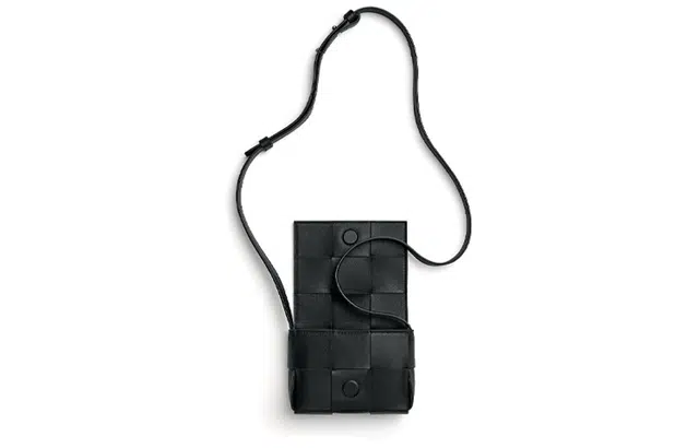 Bottega Veneta CASSETTE 6
