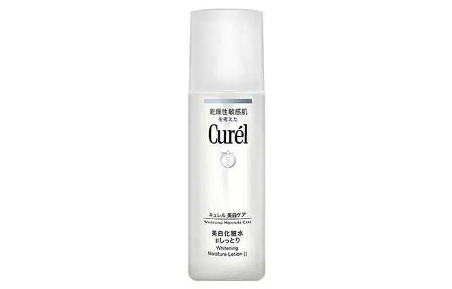 140ml
