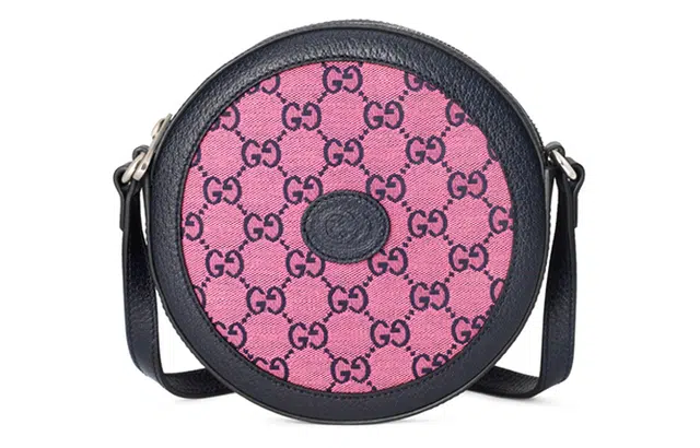 GUCCI Logo